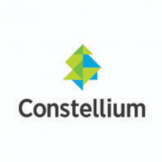 Responsable Excellence Opérationnelle
