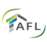 AFL