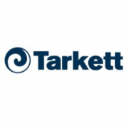 TARKETT