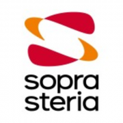 SOPRA STERIA