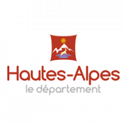 Chef du service Budgétaire et Comptable (H/F)