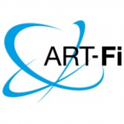ART-FI