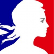 MINISTERE DE L