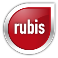 RUBIS ENERGIE