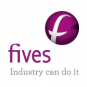 FIVES