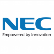 NEC TECHNOLOGIES (UK) LTD
