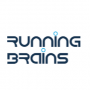 Stage 6 mois – IA & Perception Visuelle pour Robot Autonome d’Extérieur