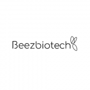 Chef de projet RnD et Réglementaire