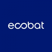 Ecobat