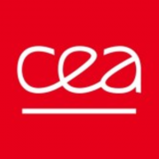 CEA