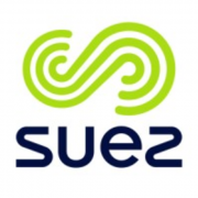 SUEZ