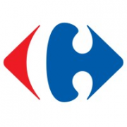 CARREFOUR FRANCE