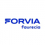 FORVIA FAURECIA