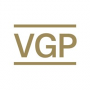 VGP France