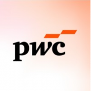 PWC ADVISORY