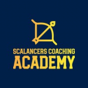 Scalancers Coaching Academy