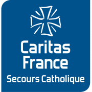 SECOURS CATHOLIQUE-CARITAS FRANCE