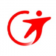TRANSDEV
