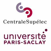 CENTRALESUPELEC