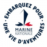 MARINE NATIONALE