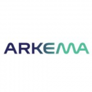 ARKEMA