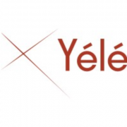 YELE CONSULTING