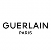 GUERLAIN