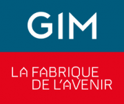 Groupe des Industries Métallurgiques - GIM
