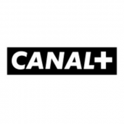 CANAL +