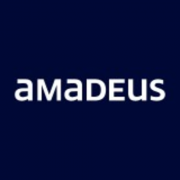 AMADEUS