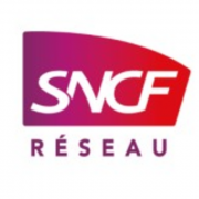 SNCF RESEAU
