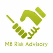 MB Risk Advisory
