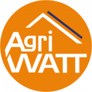 Ingénieur BE Electricité