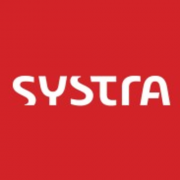 SYSTRA