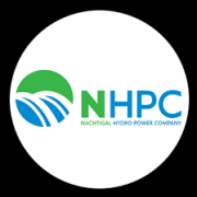 Nachtigal Hydro Power Company (NHPC)