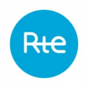 RTE Réseau de Transport d