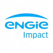 ENGIE Impact