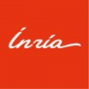 INRIA (Institut National de Recherche en Informatique et Automatique)