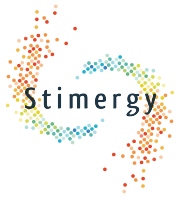 STIMERGY