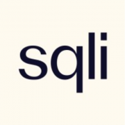 SQLI