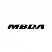 MBDA FRANCE