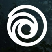 Ubisoft