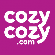 Senior Backend Engineer