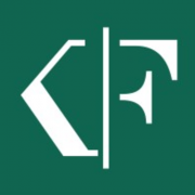 Korn Ferry