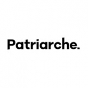 Patriarche