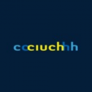 Groupe CIUCH