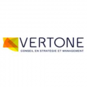 CONSULTANT STAGIAIRE EN STRATEGIE ET MANAGEMENT (F/H)