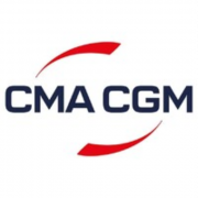 CMA CGM