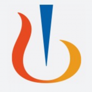 NOVARTIS