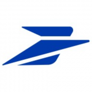 LA POSTE